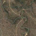 East Hodgkinson River (7964-342i) Preview 2