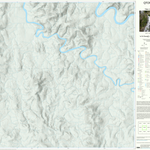 East Hodgkinson River (7964-343) Preview 1