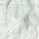 East Hodgkinson River (7964-343) Preview 2