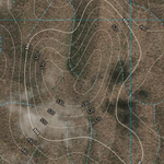 East Hodgkinson River (7964-343i) Preview 2