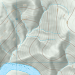 East Hodgkinson River (7964-344) Preview 3