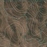 East Hodgkinson River (7964-344i) Preview 2