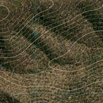 Eastbrook (8750-234i) Preview 3