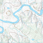 Eastern Creek (9147-13) Preview 3