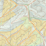 Eatons Crossing (9443-213) Preview 3