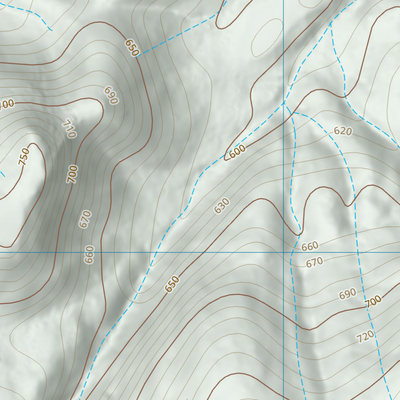 Eccles (7963-343) Preview 3