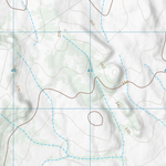 Echo Hills (8349-11) Preview 3