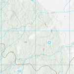 Echo Hills (8349-13) Preview 2