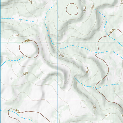 Echo Hills (8349-14) Preview 2