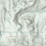 Eden (8547-41) Preview 2