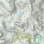 Eden (8547-41) Preview 3