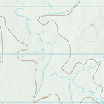 Edenvale (7562-31) Preview 2