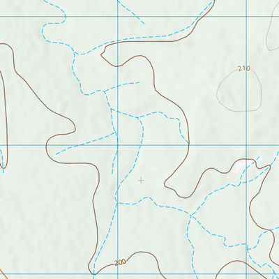 Edenvale (7562-31) Preview 2