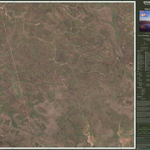 Edenvale (7562-323i) Preview 1