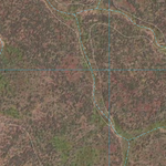 Edenvale (7562-323i) Preview 2