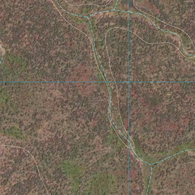 Edenvale (7562-323i) Preview 2