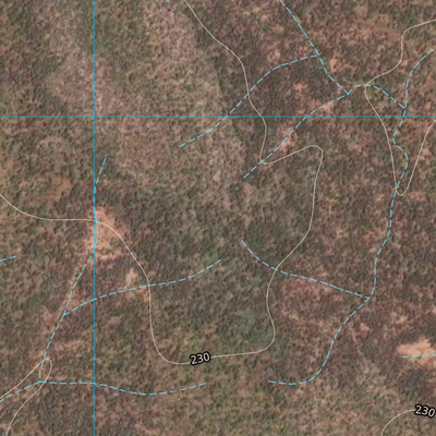 Edenvale (7562-323i) Preview 3