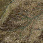 Edinburgh Castle (8457-441i) Preview 3