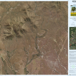 Edinburgh Castle (8457-443i) Preview 1