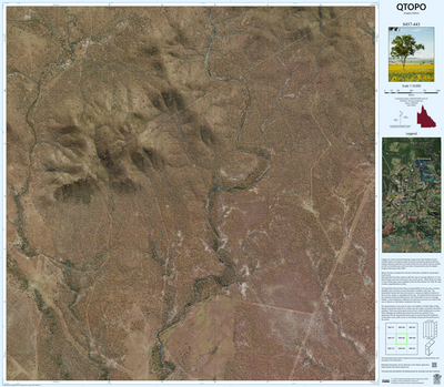 Edinburgh Castle (8457-443i) Preview 1