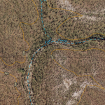 Edinburgh Castle (8457-443i) Preview 2