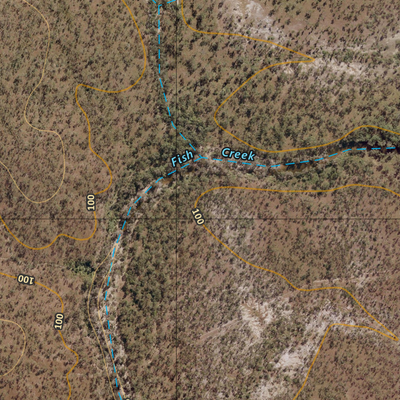 Edinburgh Castle (8457-443i) Preview 2