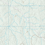 Edmonds Creek (7760-34) Preview 2