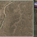 Edmonds Creek (7760-341i) Preview 1