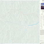 Edmonds Creek (7760-342) Preview 1