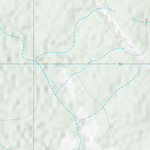 Edmonds Creek (7760-342) Preview 2