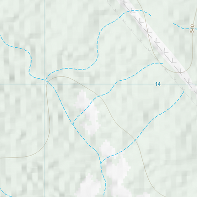 Edmonds Creek (7760-342) Preview 2