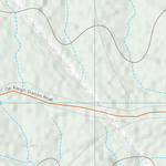 Edmonds Creek (7760-342) Preview 3