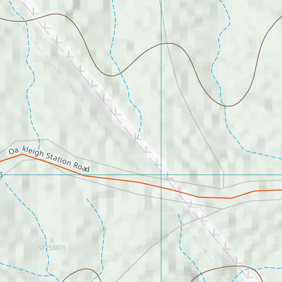 Edmonds Creek (7760-342) Preview 3