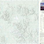 Edmondson Waterhole (7361-11) Preview 1