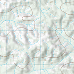 Edmondson Waterhole (7361-11) Preview 3