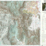 Edmonton (8063-41) Preview 1