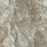 Edmonton (8063-41) Preview 2