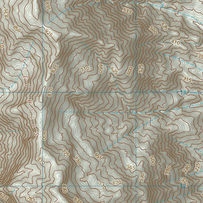Edmonton (8063-41) Preview 2