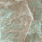Edmonton (8063-41) Preview 3