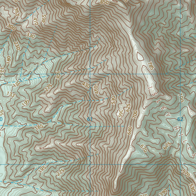 Edmonton (8063-41) Preview 3