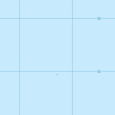 Edward Island (8757-31) Preview 2