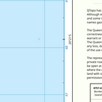 Edward Island (8757-31) Preview 3