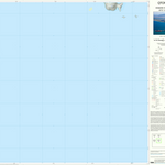 Edward Island (8757-314) Preview 1