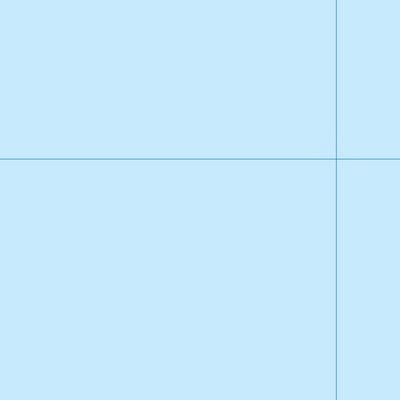 Edward Island (8757-314) Preview 2