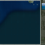 EDWARD ISLAND (8757-314i) Preview 1