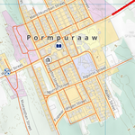 Edward River (7268-331) Preview 3