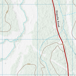 Edwinstowe (8151-11) Preview 3