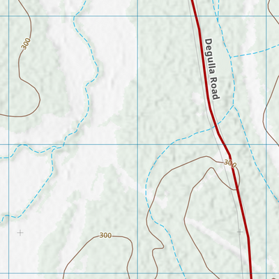 Edwinstowe (8151-11) Preview 3