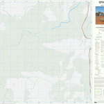 Edwinstowe (8151-12) Preview 1