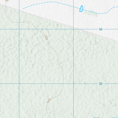 Edwinstowe (8151-12) Preview 2